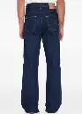 shopping(23).webp