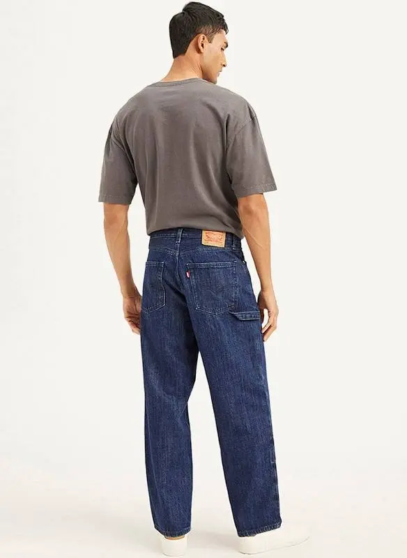 shopping(17).webp