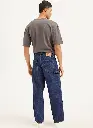 shopping(17).webp