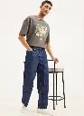 shopping(14).webp