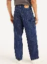 shopping(19).webp