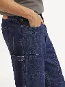 shopping(18).webp