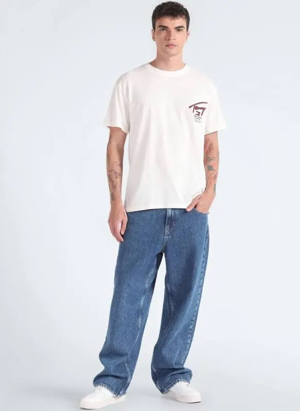 shopping(7).webp