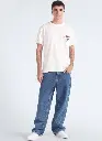 shopping(7).webp