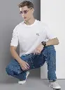 shopping(11).webp