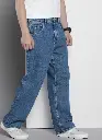 shopping(10).webp