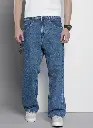 shopping(9).webp