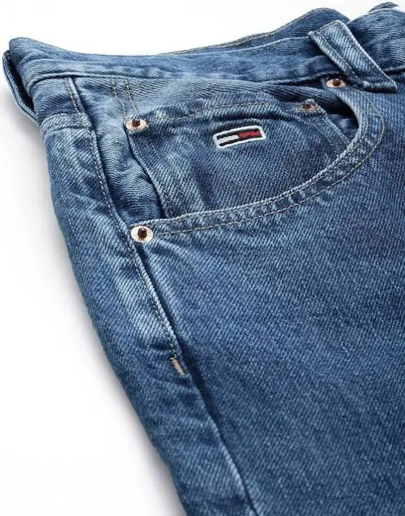 shopping(12).webp