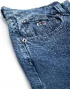 shopping(12).webp