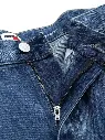shopping(8).webp