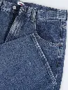 shopping(5).webp