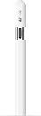 1000017476.webp