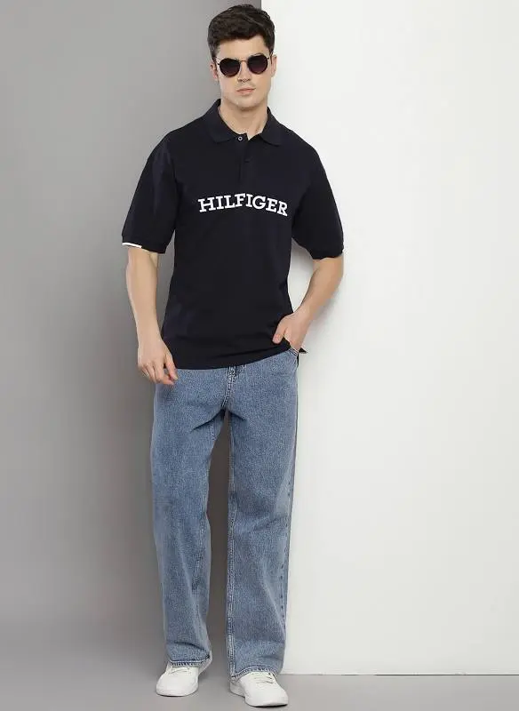 shopping(1).webp
