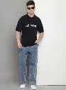 shopping(1).webp