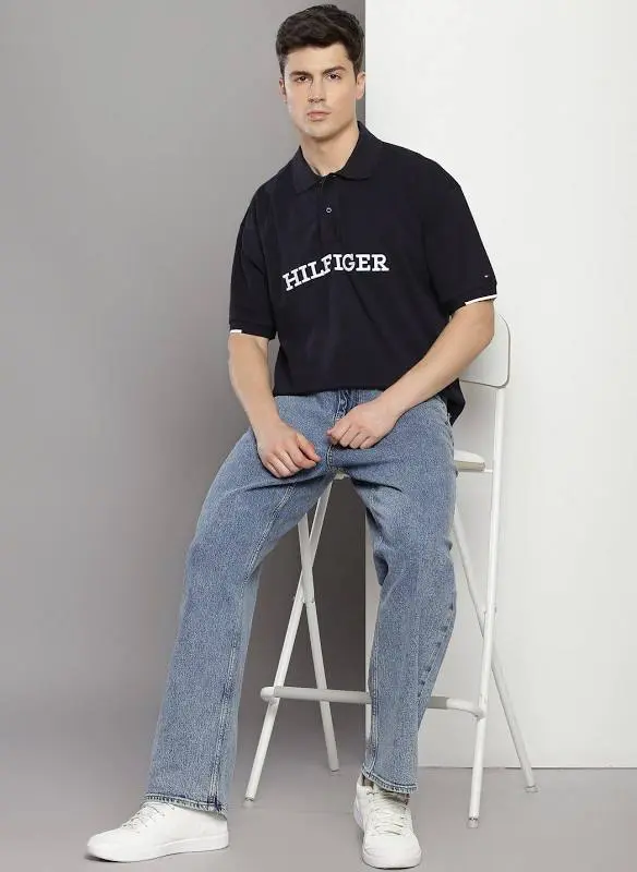 shopping(2).webp