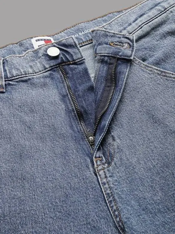 shopping(3).webp