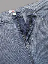 shopping(3).webp