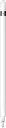 1000017495.webp