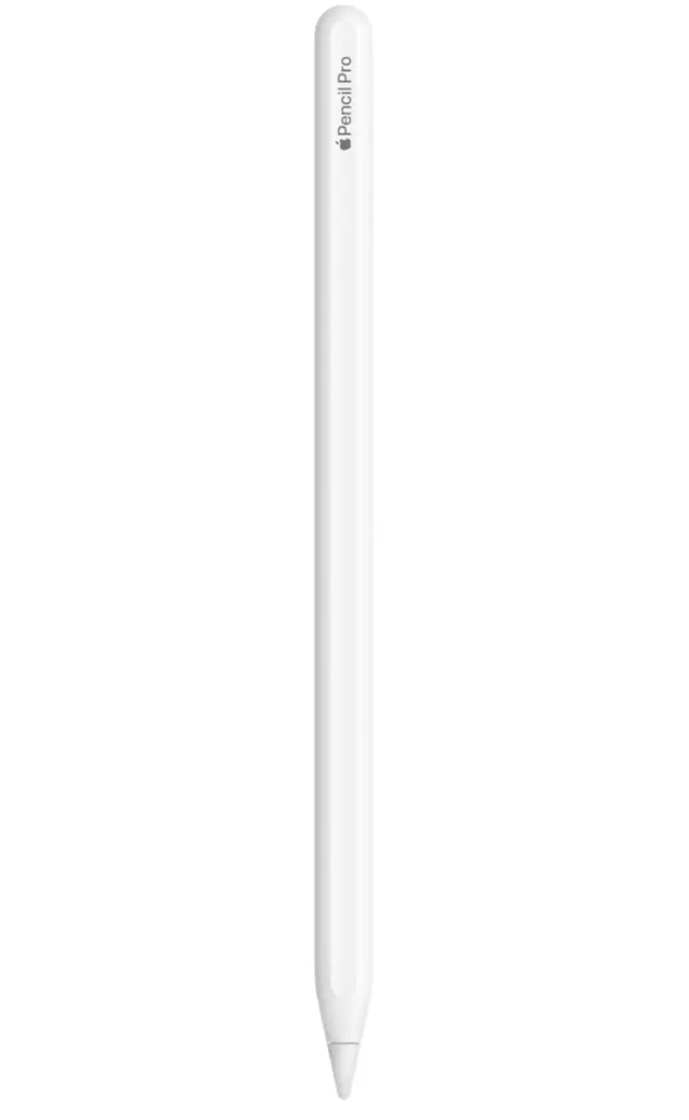 1000017507.webp