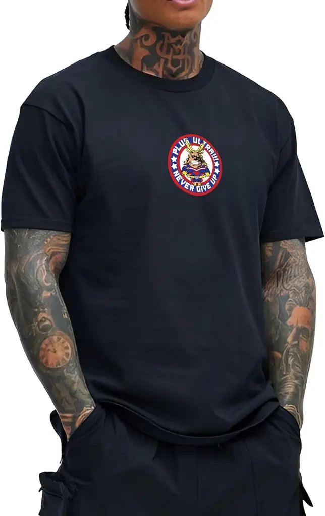 71T4SPD5cPL._AC_UL1500_.webp