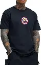 71T4SPD5cPL._AC_UL1500_.webp
