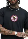 719xeAFOpBL._AC_UL1500_.webp