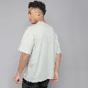 61GLeHKCHIL._AC_UY1100_.webp
