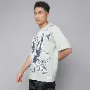 61qtfb20ufL._AC_UY1100_.webp