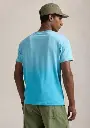 shopping(1).webp