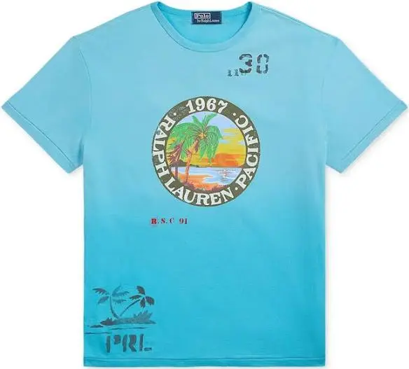 shopping(3).webp