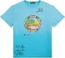 shopping(3).webp