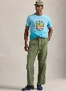 shopping(2).webp