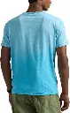 shopping(7).webp