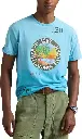 shopping(4).webp
