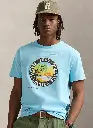 shopping(5).webp