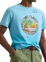 shopping(6).webp