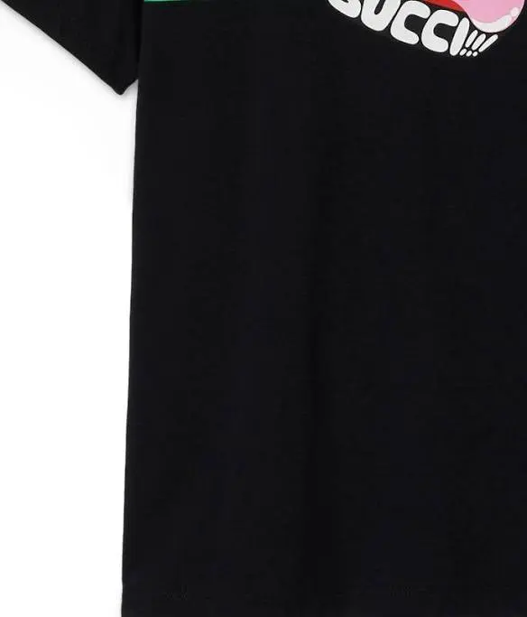 shopping(12).webp