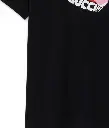 shopping(12).webp