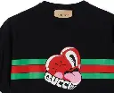 shopping(10).webp