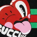 shopping(9).webp