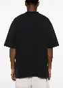 shopping(16).webp