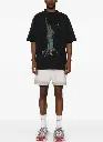 shopping(14).webp