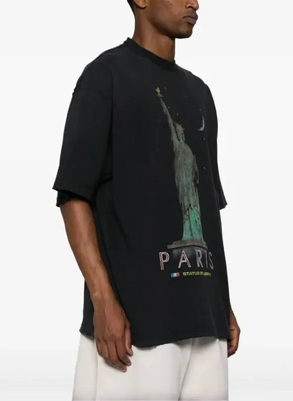 shopping(15).webp