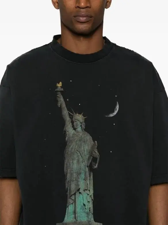 shopping(17).webp