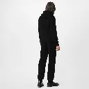 louis-vuitton-signature-hoodie-with-embroidery--HNY56WIHN900_PM1_Ambiance view.webp