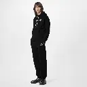 louis-vuitton-signature-hoodie-with-embroidery--HNY56WIHN900_PM1_Worn view.webp