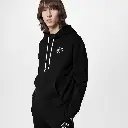 louis-vuitton-signature-hoodie-with-embroidery--HNY56WIHN900_PM1_Cropped worn view.webp