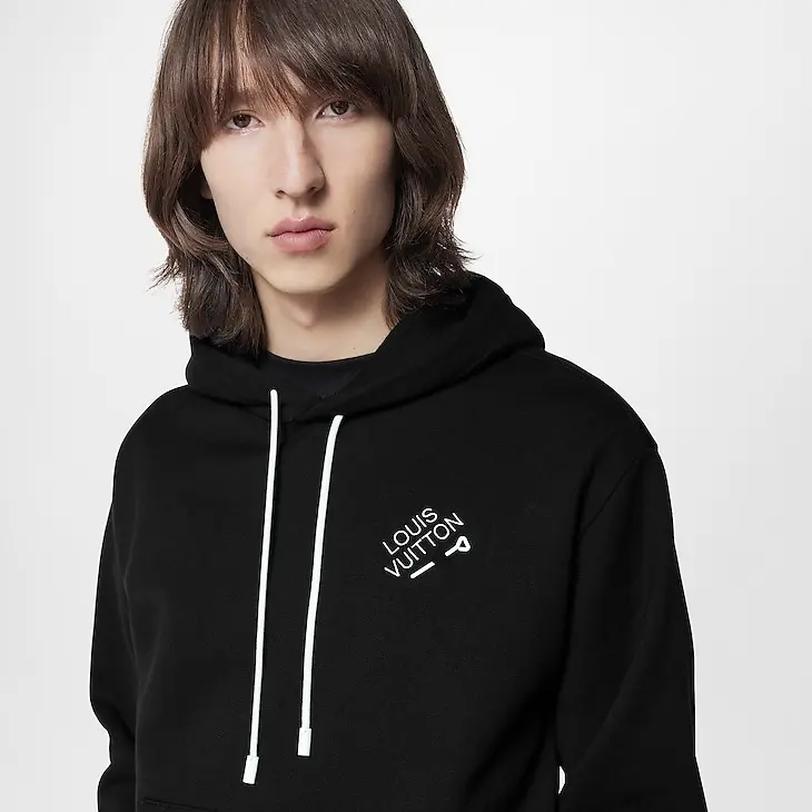 louis-vuitton-signature-hoodie-with-embroidery--HNY56WIHN900_PM1_Cropped view.webp