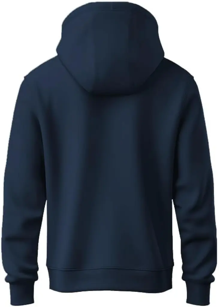 41G13aor6TL._AC_UL1500_.webp