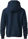 41G13aor6TL._AC_UL1500_.webp